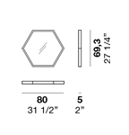 alf esagona 3.png