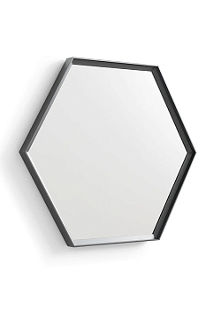 ЗЕРКАЛО ESAGONA ALF