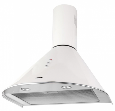 Вытяжка Turboair C 994/60 WH