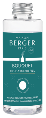 Аромадиффузор для Ванной 100мл