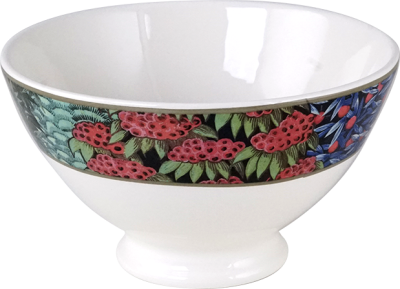 Чаша крупная