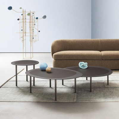 СТОЛИК TSUKI ALF