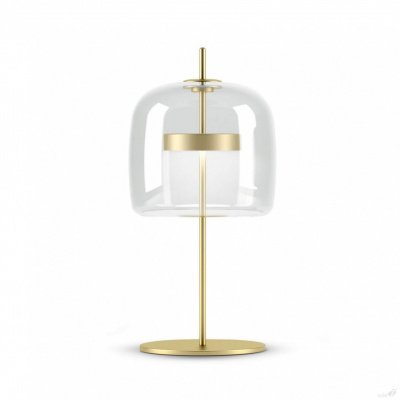 Настольная лампа Vistosi Jube LT P