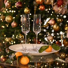 Уютная зима со скидками до 25%!