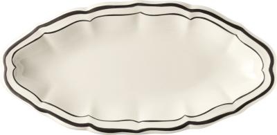 Блюдо для солений