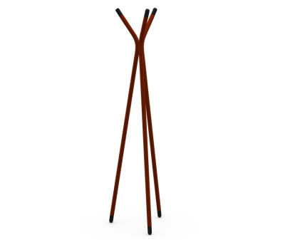 ВЕШАЛКА PIPPI MIDJ