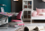 Кресло эргономичное KidsMaster KВ639 Comf-pro